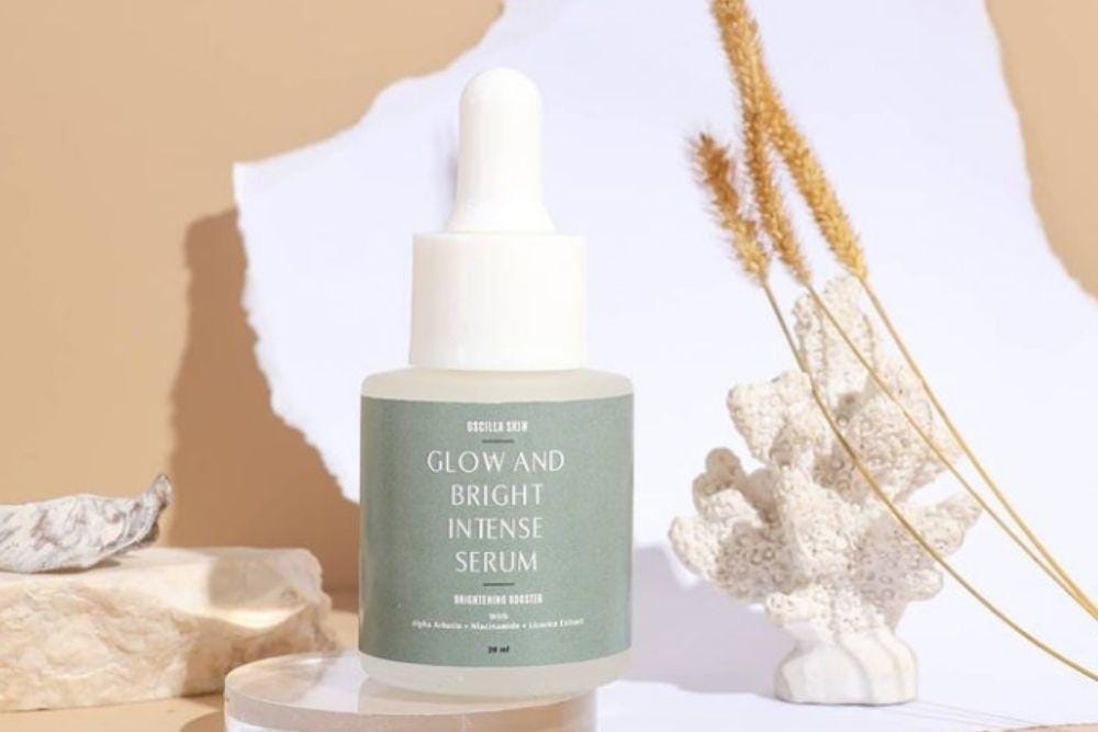 instagram.com/oscilla