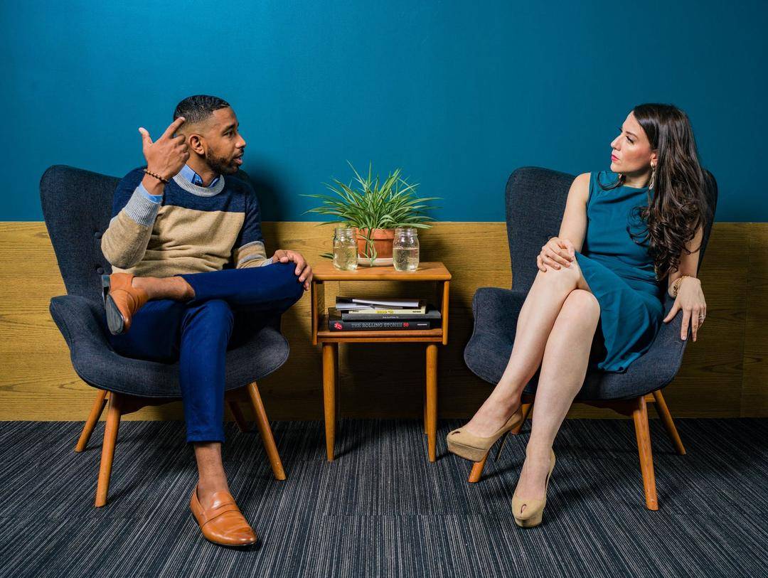 https://www.pexels.com/id-id/@jopwell