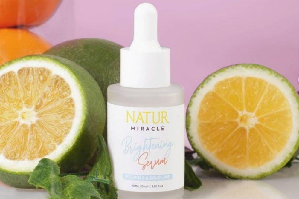 instagram.com/naturbeauty