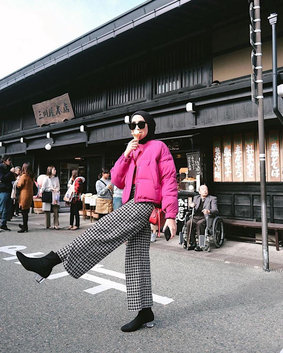 instagram.com/ameliaelle