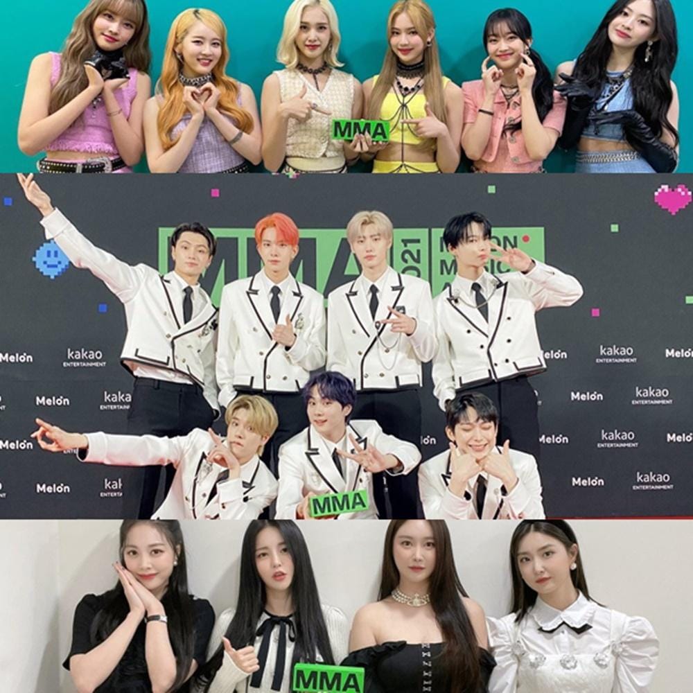 Soompi.com