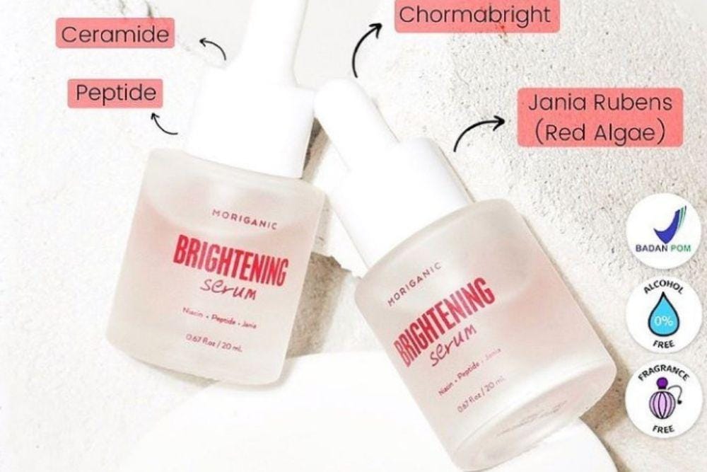 instagram.com/moriganic