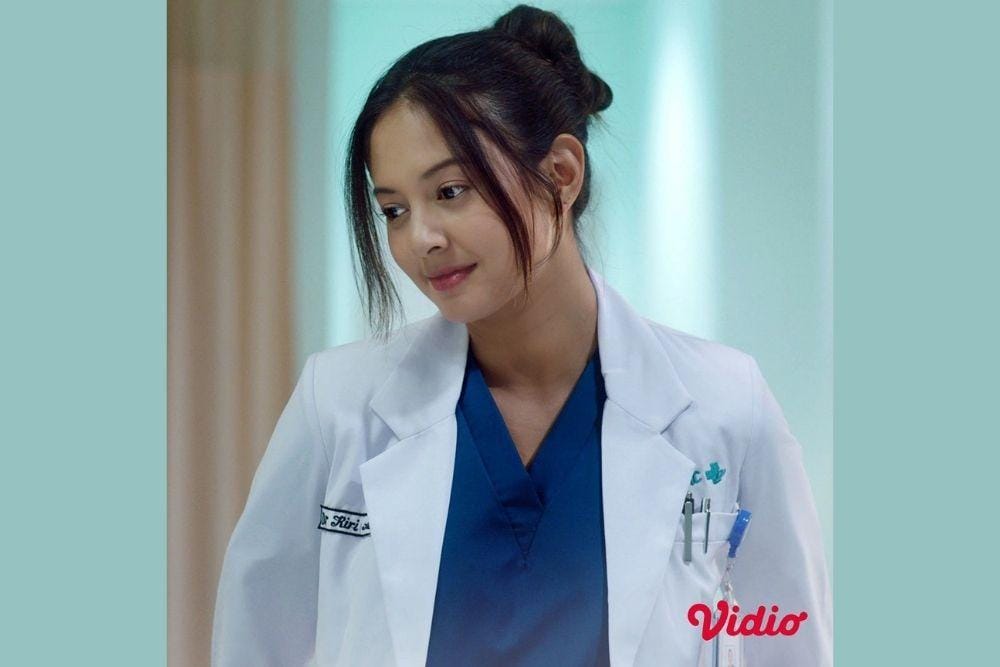 instagram.com/aurelie