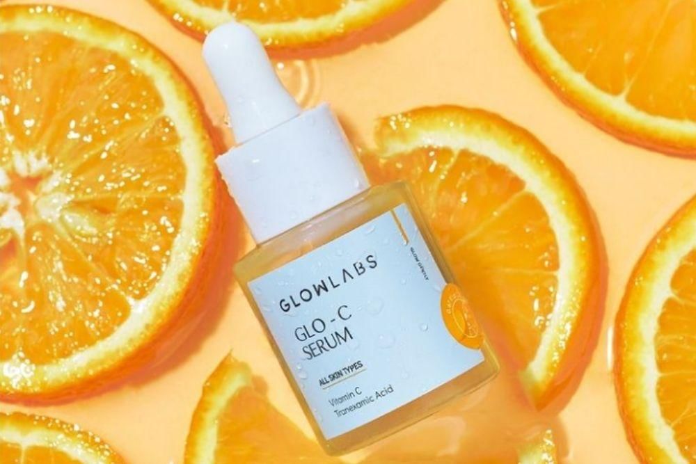 instagram.com/glowlabs.id