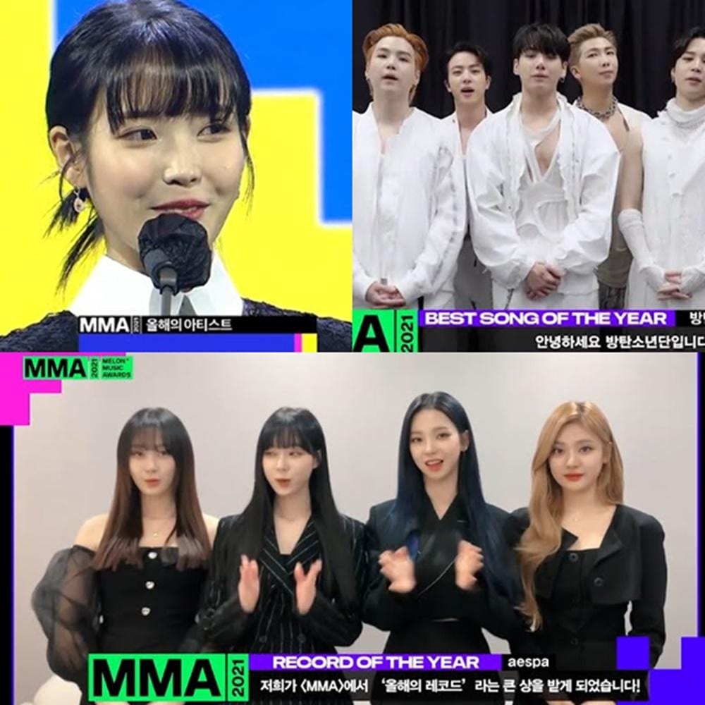 Koreaboo.com