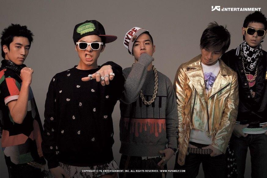 ygfamily.com
