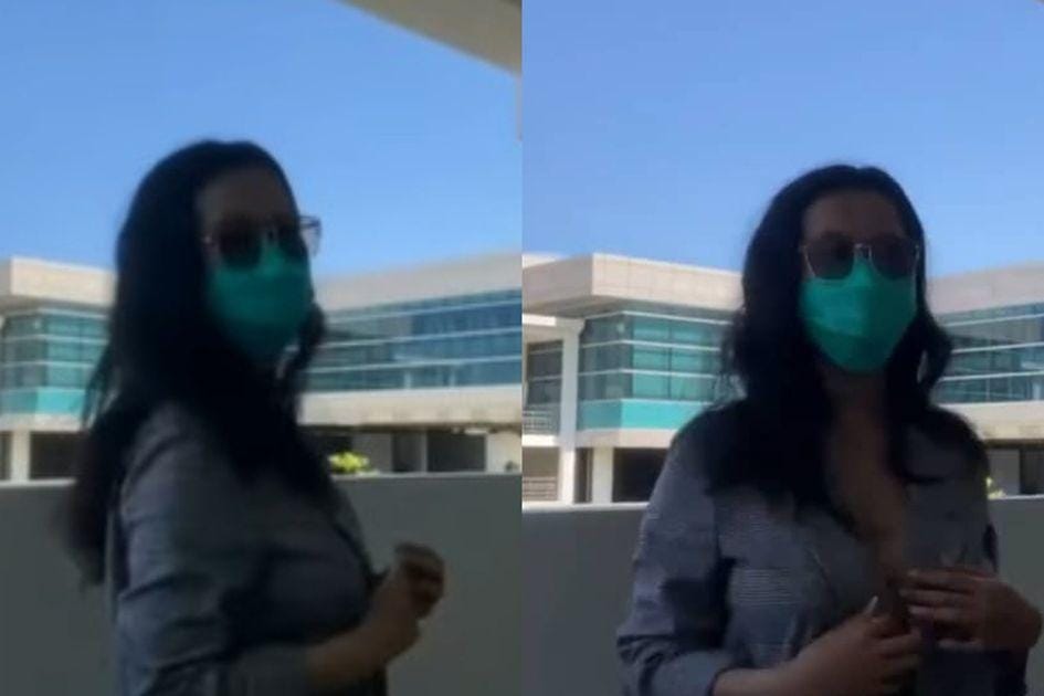 instagram.com/bantengmerahofficial