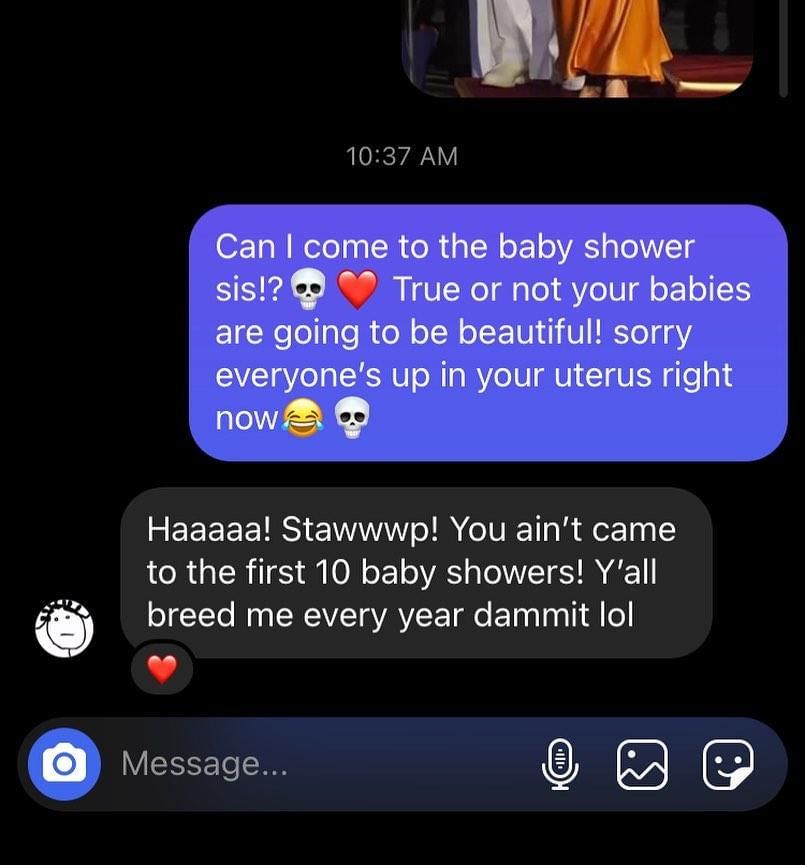 Instagram.com/Mis.jaye