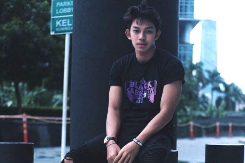 instagram.com/gagamuhammad