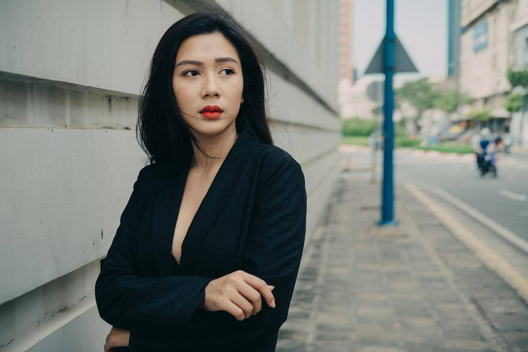 Pexels.com/Khoa Vo