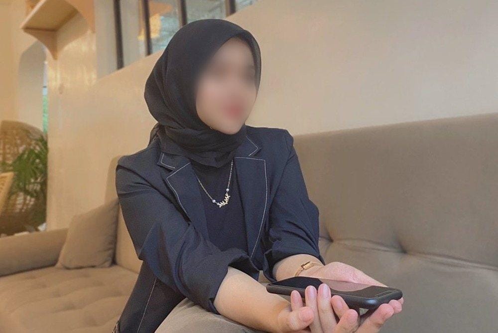 Twitter.com/noviawidyasr