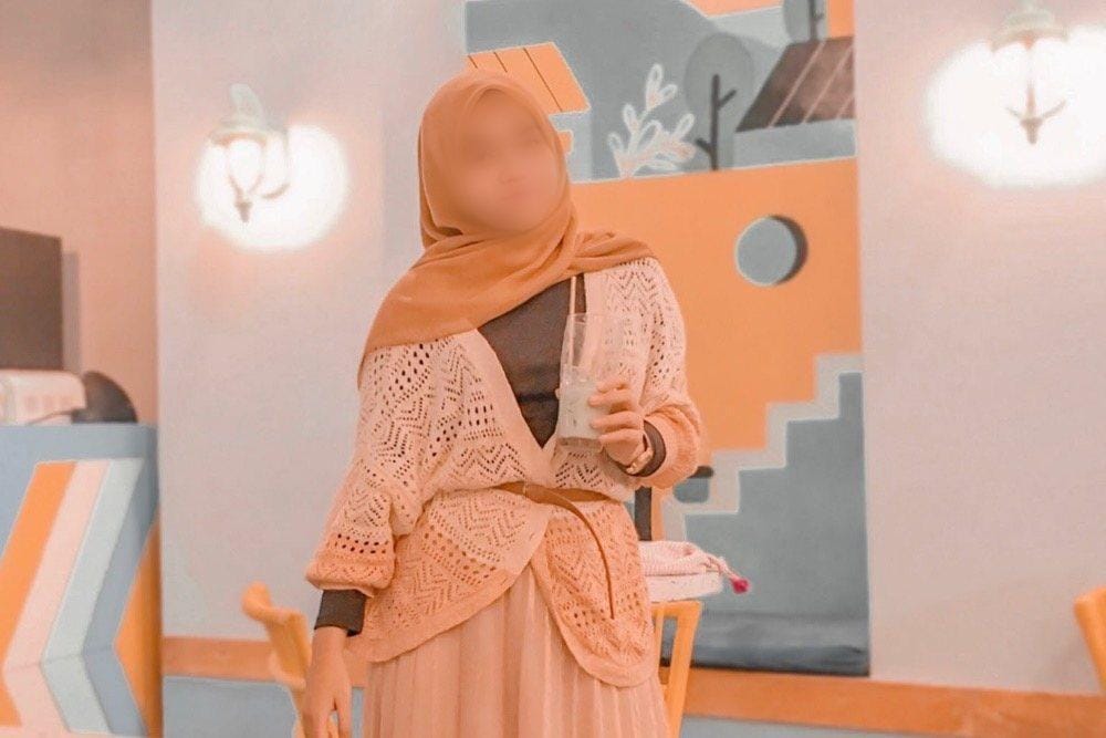 Twitter.com/noviawidyasr