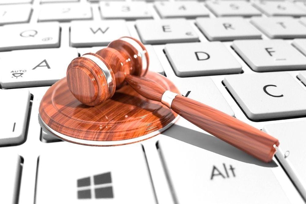 pixabay.com/Pradiprout