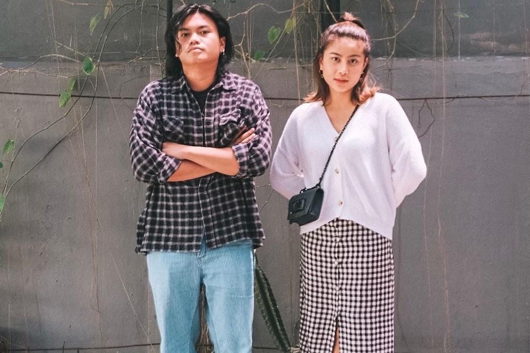 instagram.com/awkarin