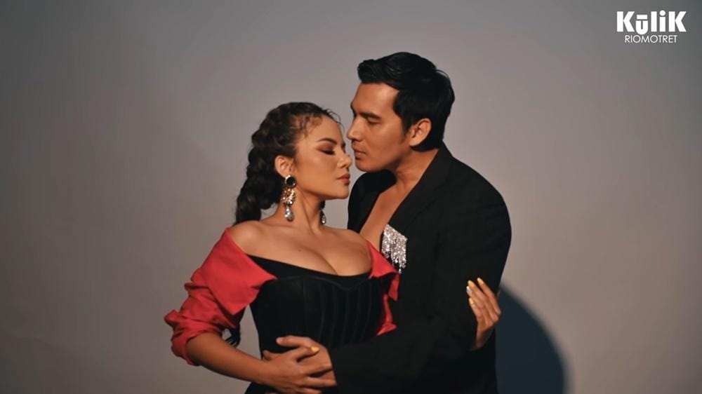 Youtube.com/RIOMOTRET