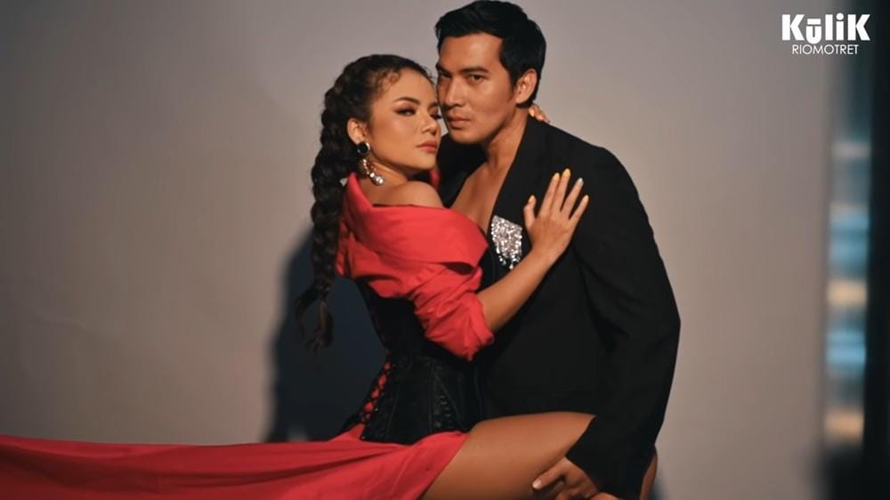 Youtube.com/RIOMOTRET