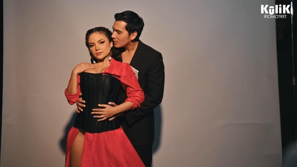 Youtube.com/RIOMOTRET