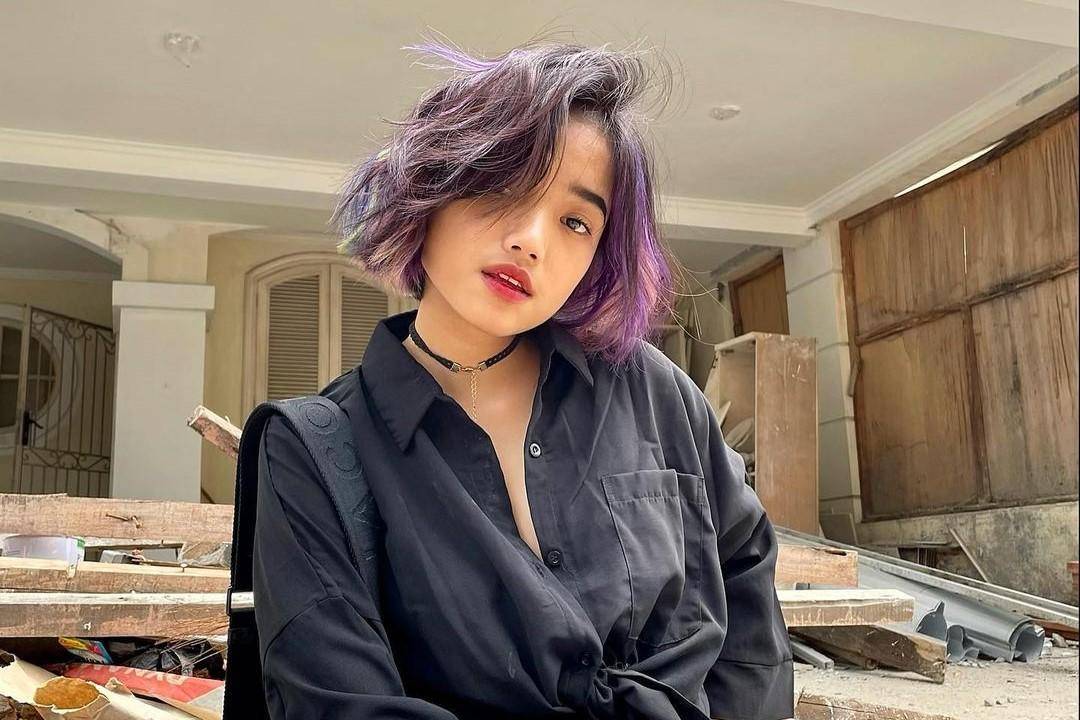 instagram.com/fuji_an