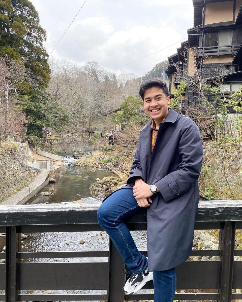 Instagram.com/Jeromepolin