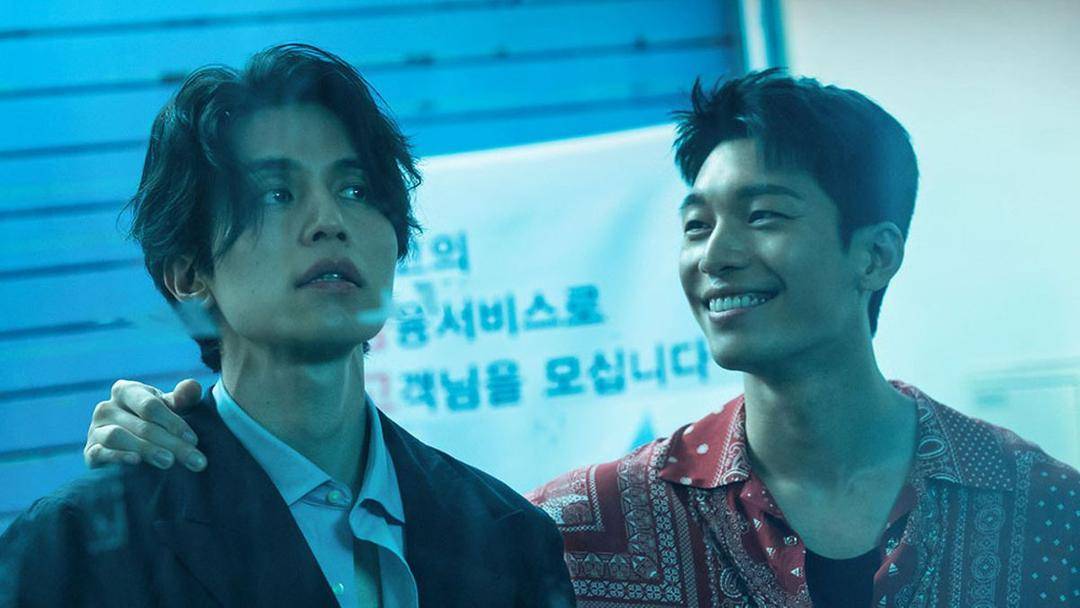 Dok. tvN