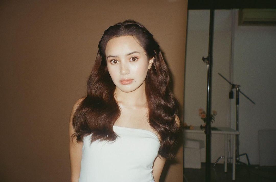 instagram.com/bebytsabina/