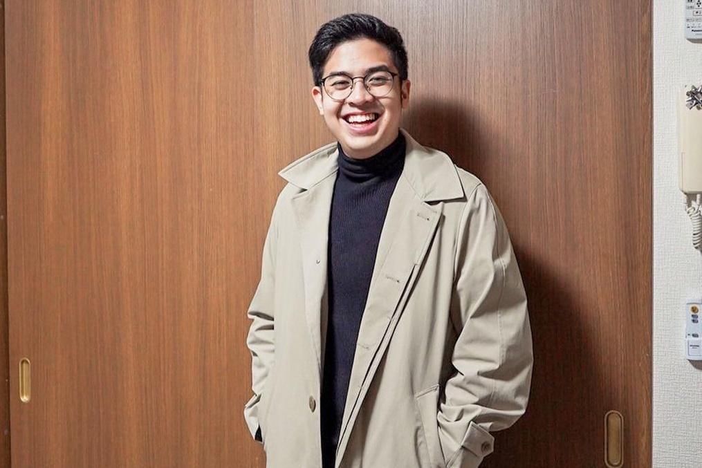 Instagram.com/Jeromepolin