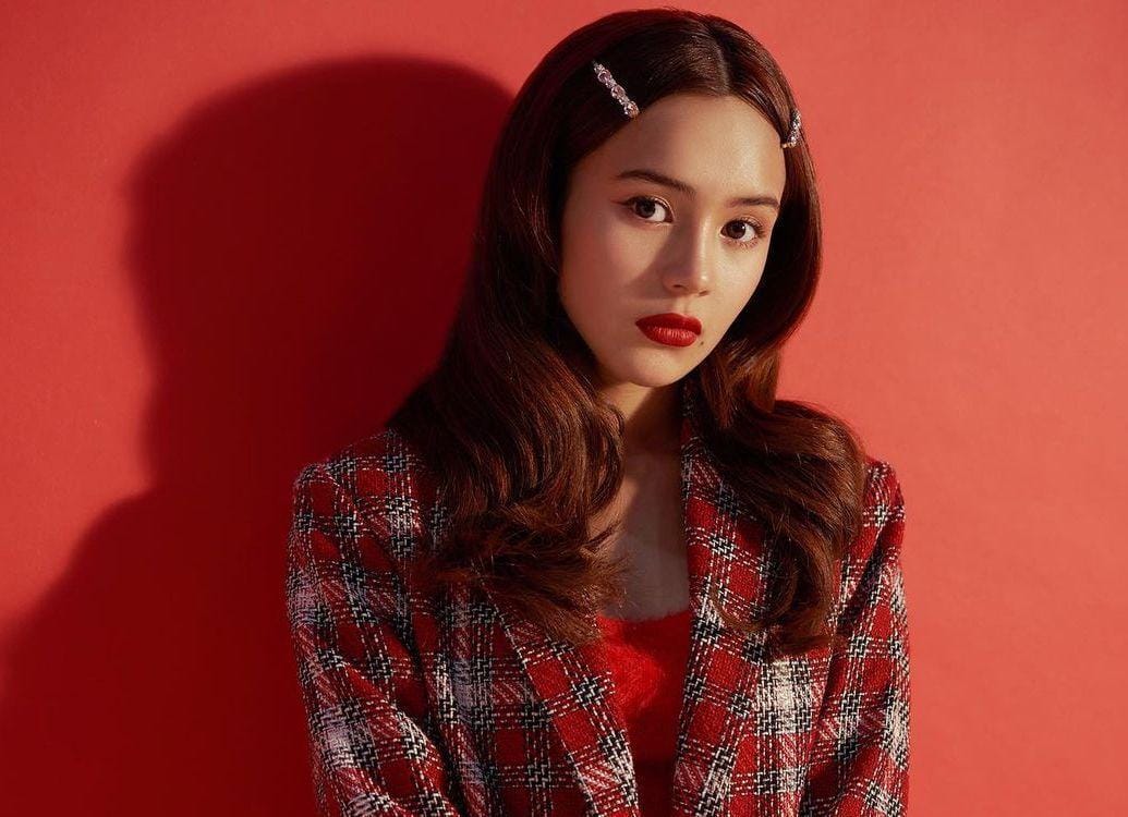 instagram.com/bebytsabina/