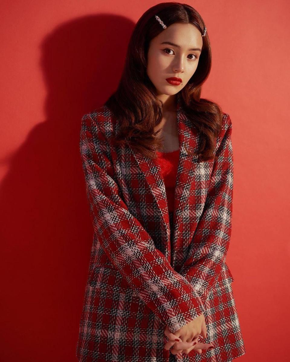 instagram.com/bebytsabina/