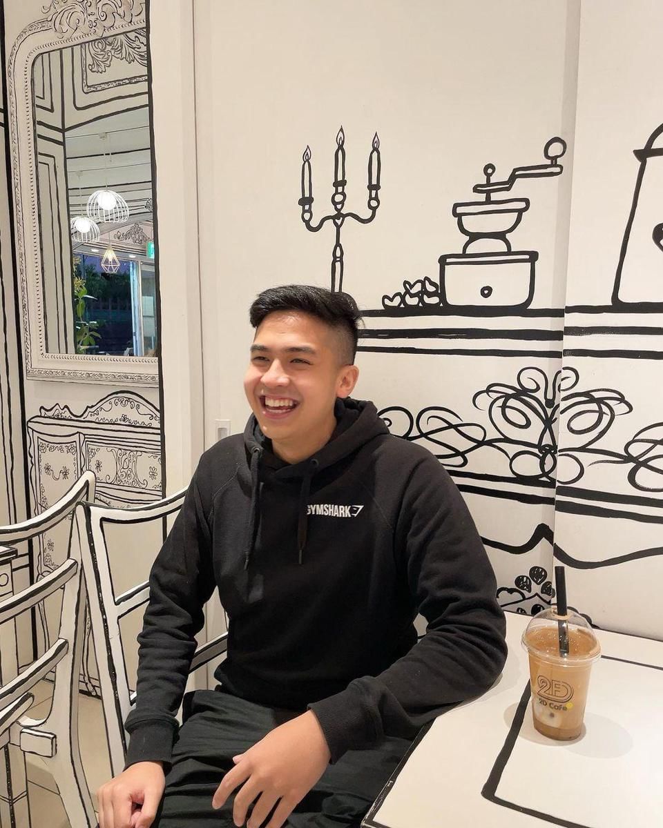 Instagram.com/Jeromepolin