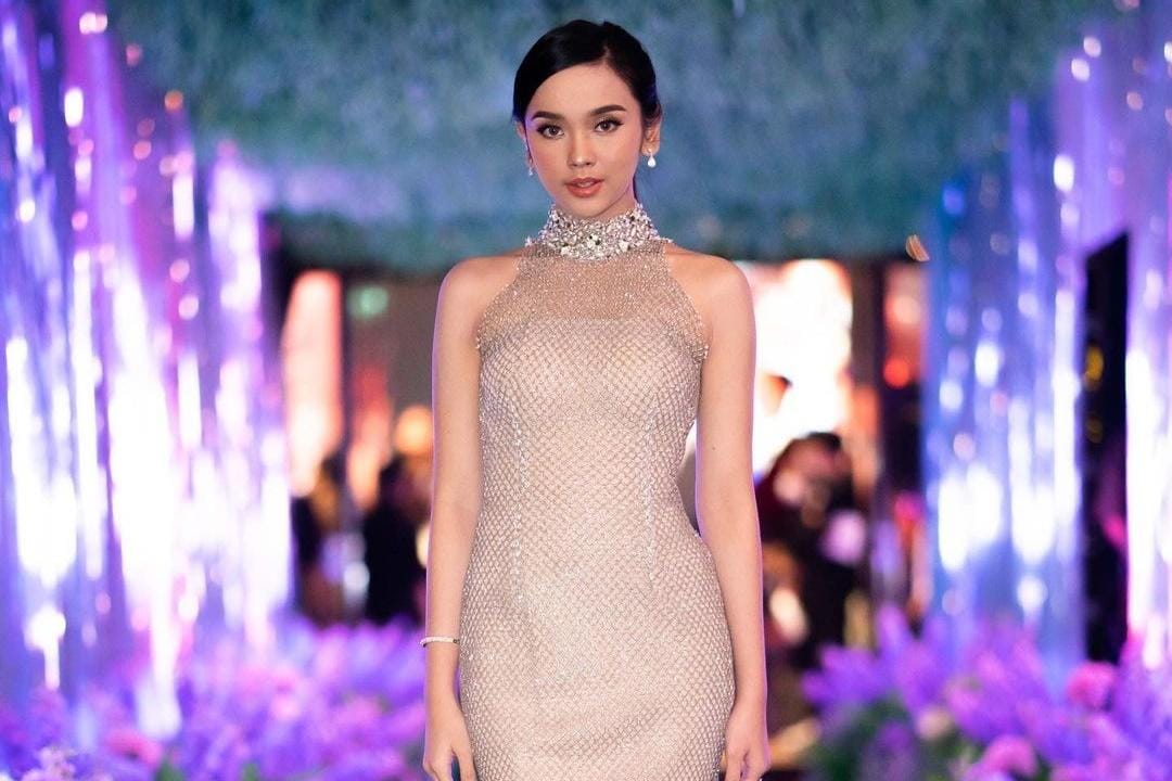 Instagram.com/Lyodraofficial