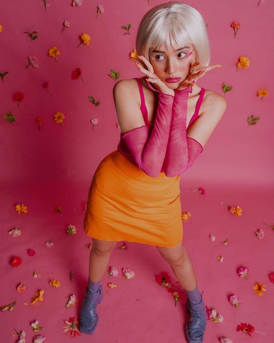 instagram.com/bebytsabina/