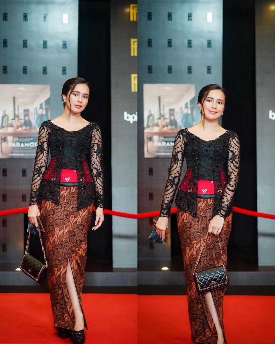 instagram.com/bebytsabina/