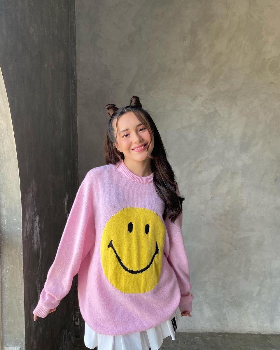 instagram.com/bebytsabina/