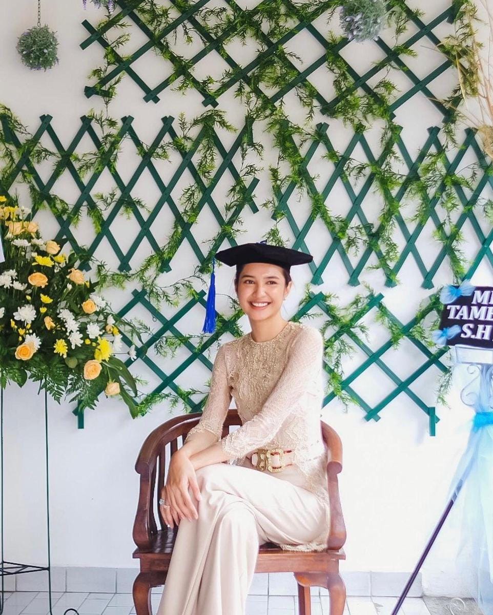 instagram.com/miktambayong