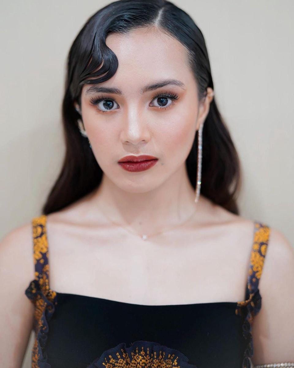 instagram.com/bebytsabina/