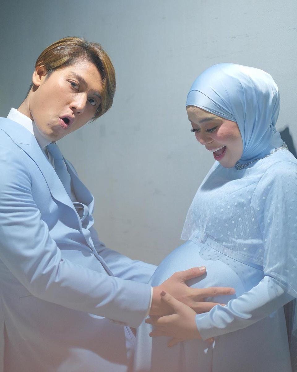 instagram.com/lestykejora/