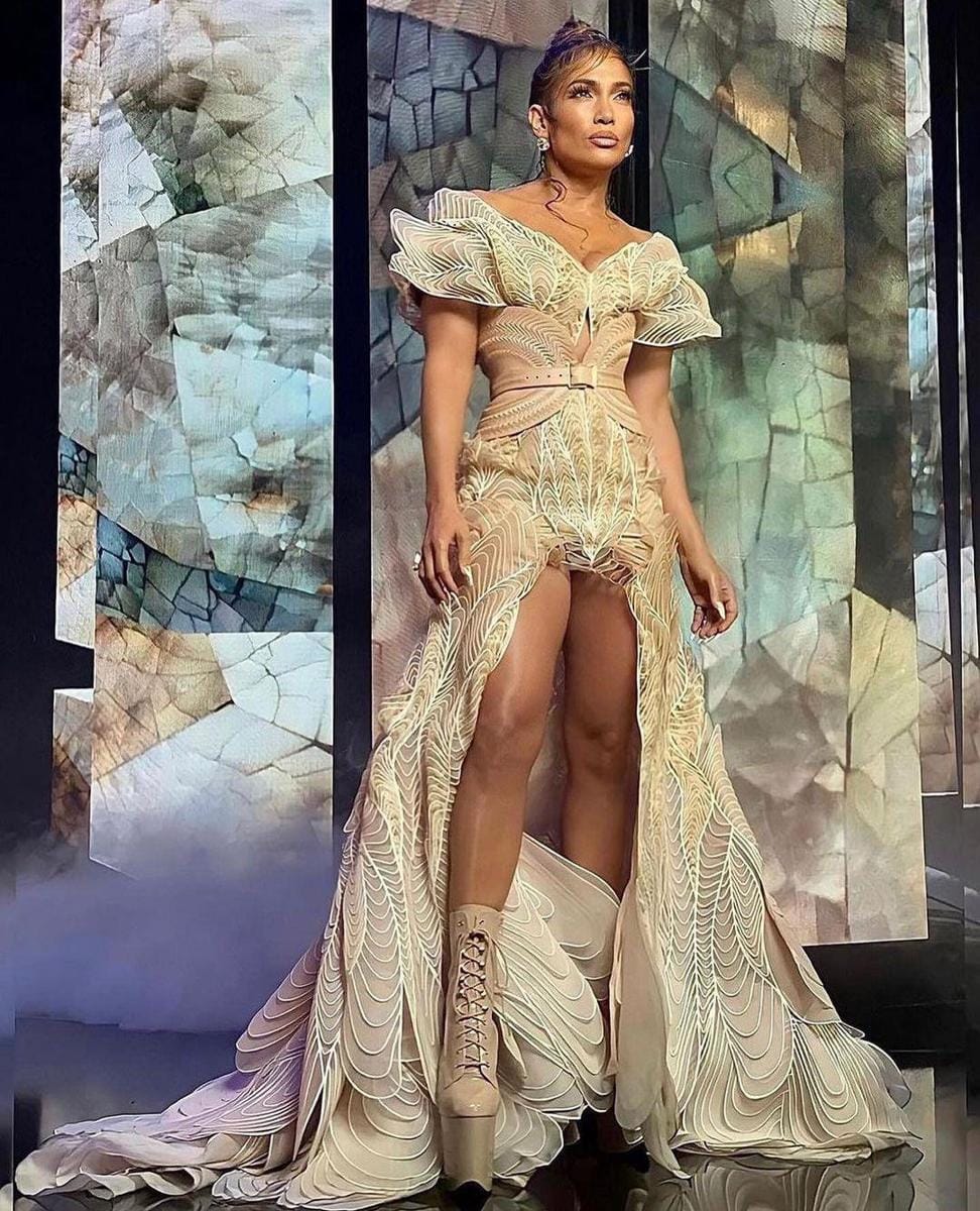 instagram.com/hautelemode