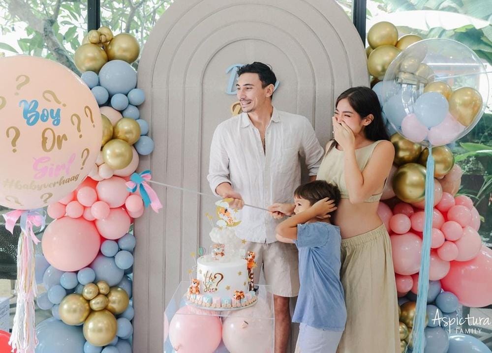 Instagram.com/inijedar