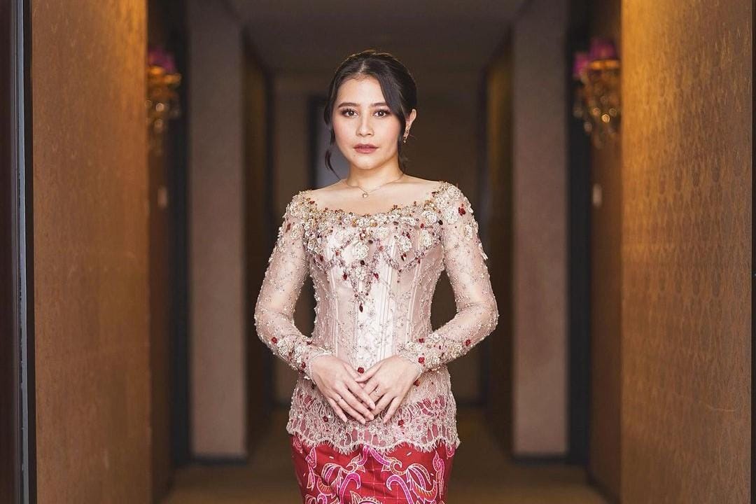 instagram.com/prillylatuconsina96