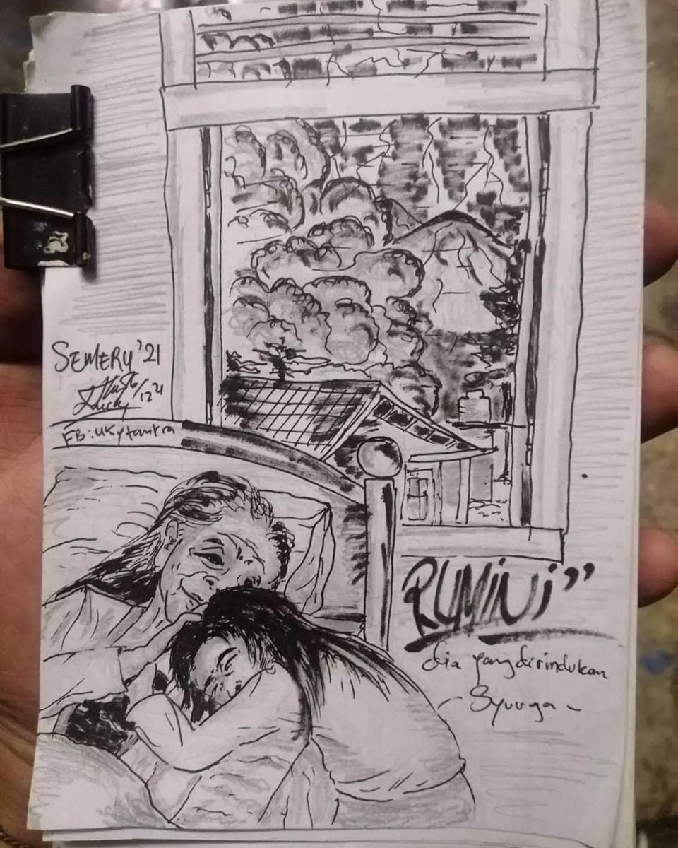 Instagram.com/gunungindonesia