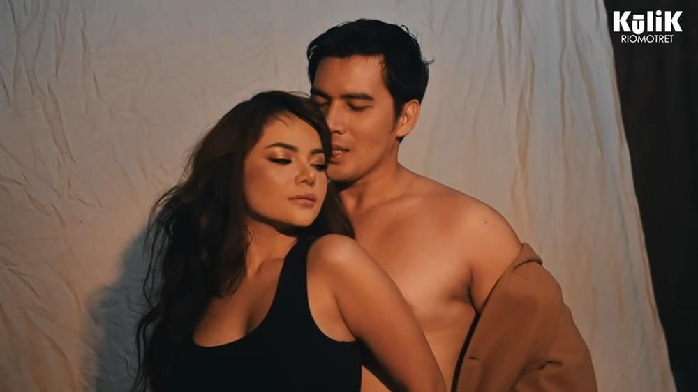 Youtube.com/RIOMOTRET