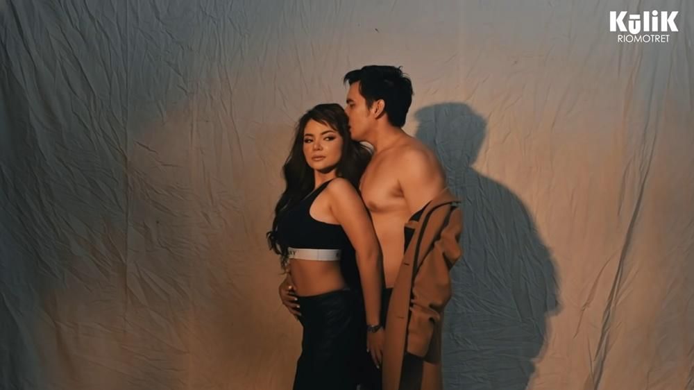 Youtube.com/RIOMOTRET