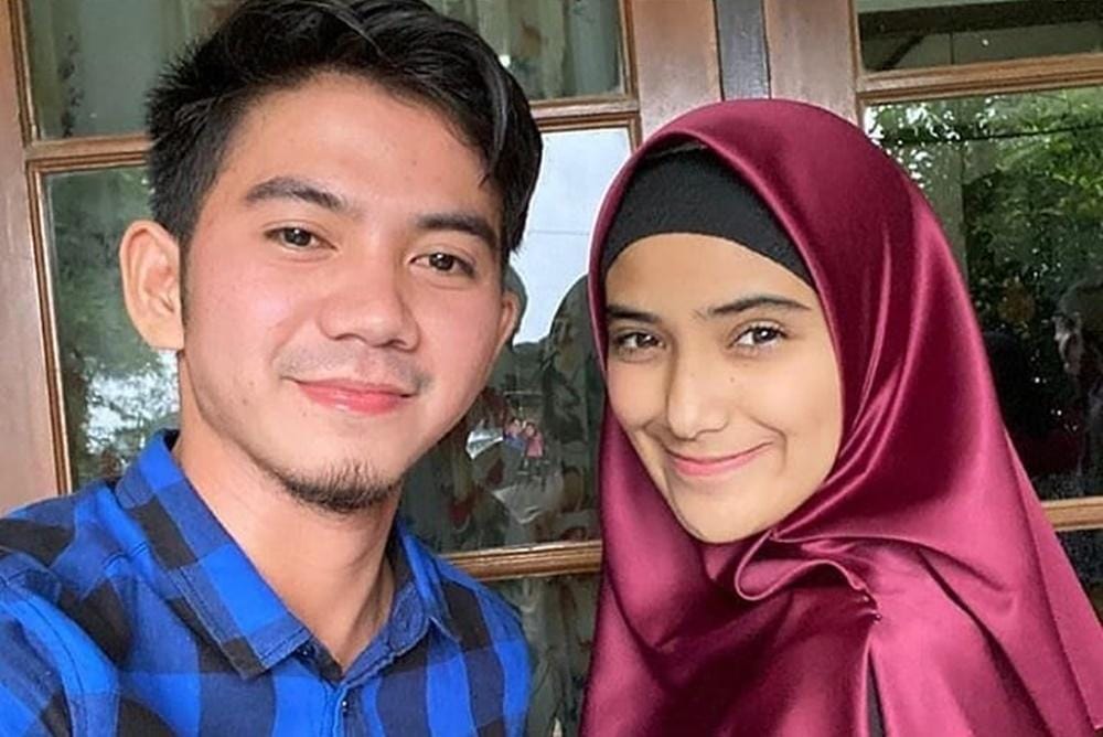 Instagram.com/da2_rizki123
