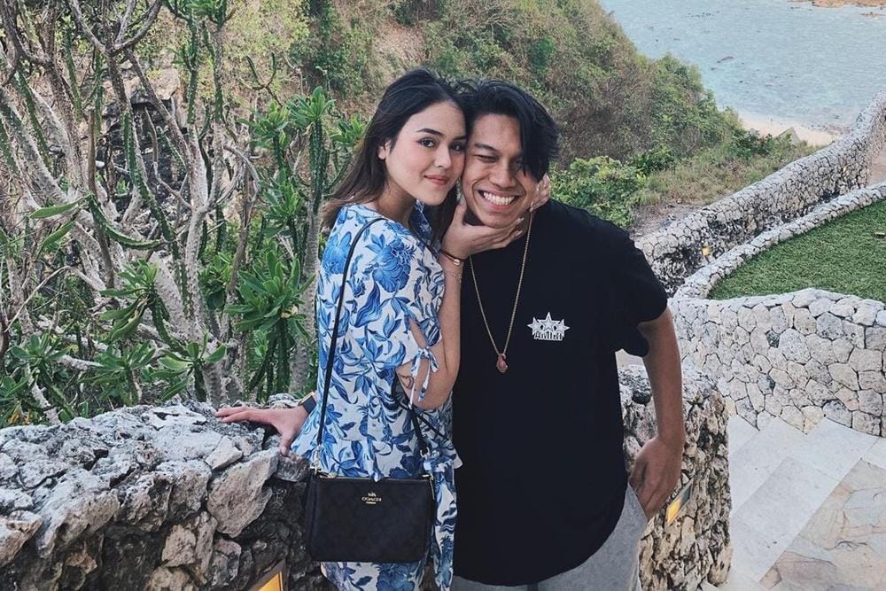 Instagram.com/gagamuhammad