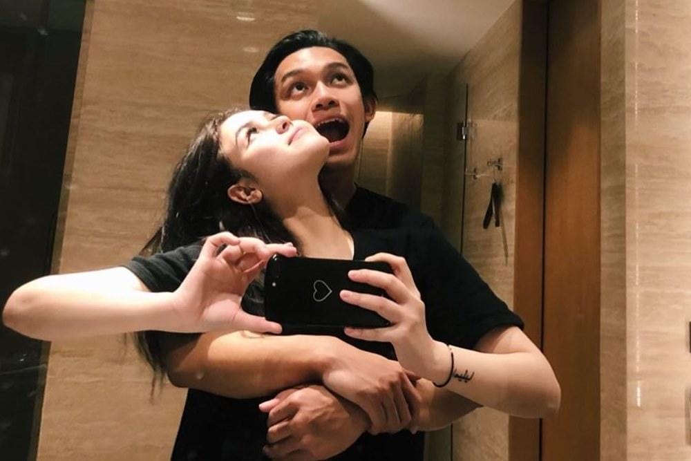 Instagram.com/edlnlaura