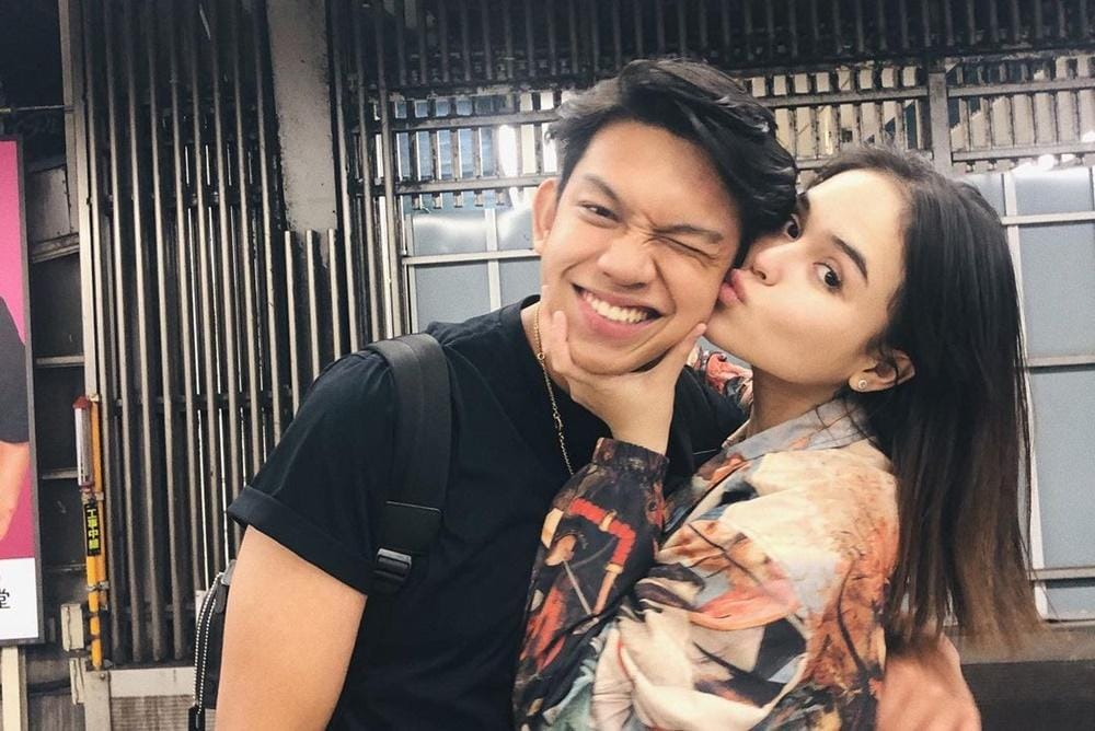 Dituntut Laura Anna, Ini 6 Kontroversi Gaga Muhammad yang Bikin Heboh