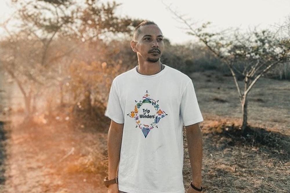 Instagram.com/fauzibaadilla__