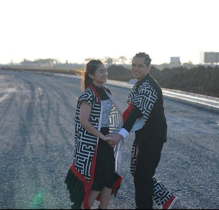 Instagram.com/duljaelani