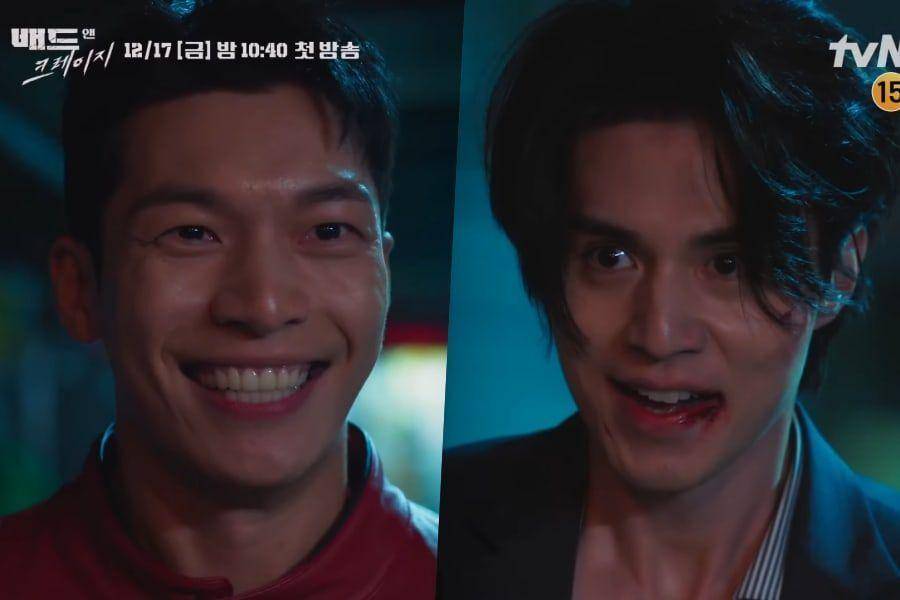 Dok. Soompi