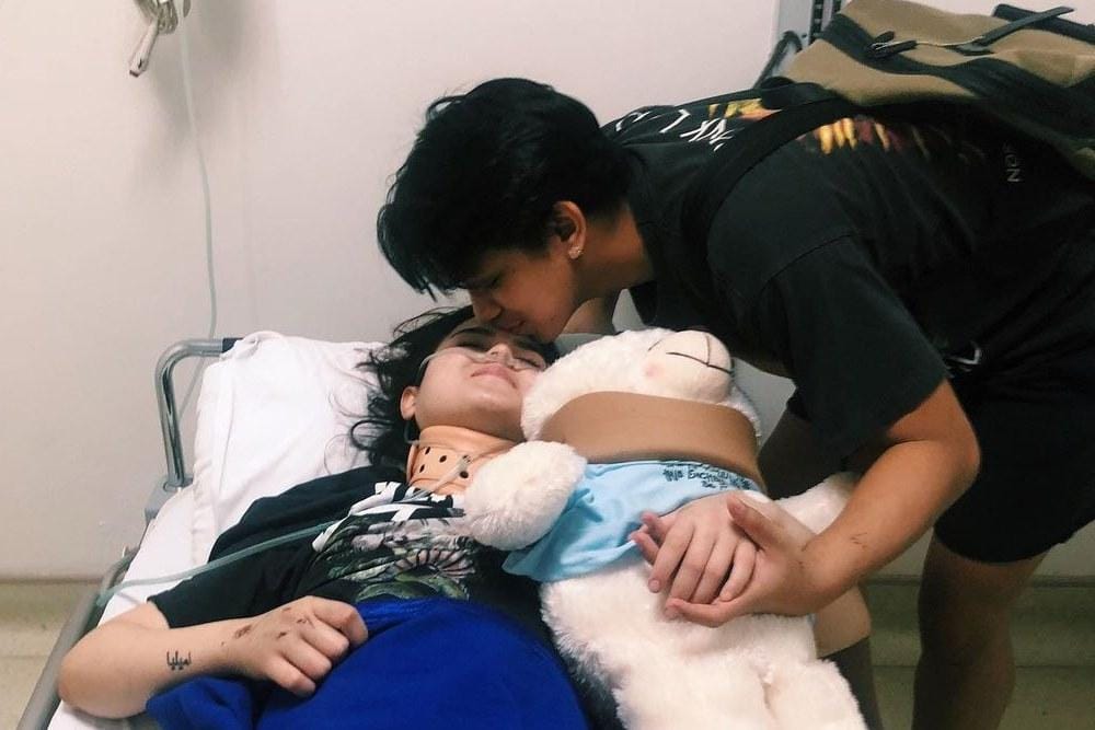 Instagram.com/edlnlaura